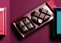 Cbd Chocolate Bars Sweet Serenity